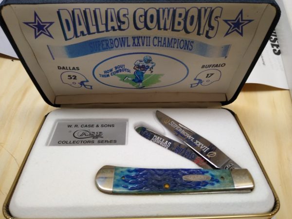 dallas cowboys super bowl