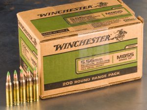 Buy Winchester Rifles